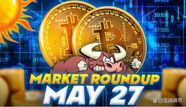 加密货币:比特币价格预测：BTC完成61.8%斐波那契回撤；每日展望_QBTC