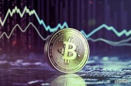 ETF:比特币价格预测：SEC 举措和 SpaceX 减记 BTC 跌破 27,000 美元_spacepi币简介
