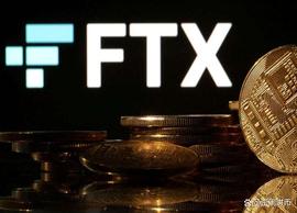 FTX:FTX计划2024 年Q2 重启运营，FTT暴涨230％ 突破3美元_usdt币交易违法吗香港