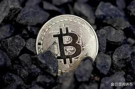 ANTIS:比特币价格预测：BTC 在触及 38.2% 斐波那契回撤位后反弹_ANTIS价格