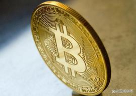USD:比特币价格上行偏差脆弱，除非它飙升超过 28,000 美元_泰达币和比特币区别是什么呢