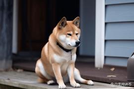 OIN:除非这些持有人留在原地，否则 DOGE 的最新里程碑可能毫无意义_POLYDOGE