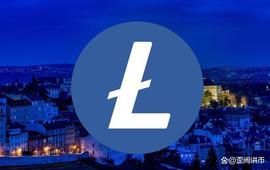 USD:LTC 无法守住 92 美元,跌至 90 美元区间_SMAC价格
