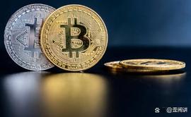 比特币:BTC 多头需要美国立法者的参与才能达到 32,000 美元的目标_SEC