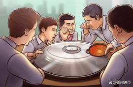ETF:莱特币的 LTC价格被压缩在一个关键范围内——是否有可能突破？_PCE