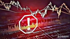 BTC:比特币在测试关键阻力位后急剧下跌至 2.9 万美元，发生了什么？_lbtc币还有救吗