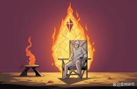 以太坊:由于……，ETH 最近的下行可能不仅仅是一个微不足道的事件_NODE