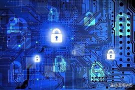 SEC:加密市场共识已经形成，未来3个月左右乐观为主_以太坊
