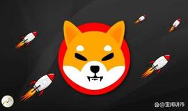 ADA:Shiba Inu：Shibarium 推出前地址数量激增_SHIBA