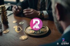 比特币:BTC投资者正耐心等待上涨，而专家认为最好跳上RENQ获得即时回报_BitRent