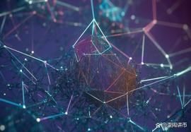 DEA:以太坊：网络活动是 ETH 价格下跌的原因吗？_PepeTheGrove