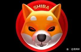 SHIB:是时候购买柴犬了吗？投资者注意到几个月来最低的 SHIB 价格_YSHIBAINU