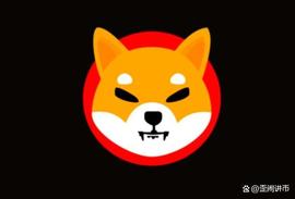 SHIB:主要 Shiba Inu (SHIB) 公告将于 5 月发布_SHI