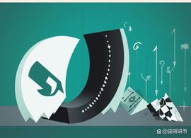 CRV:Curve 黑客攻击后 crvUSD 脱钩：分析后果_USD
