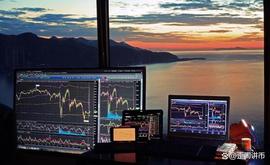 WET:Zksync 会成为比 Arbitrum 更大的空投吗？_WETH