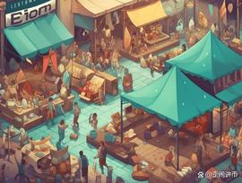 ETH:以太坊和 Lido Finance 在创收方面处于领先地位，因为价格……_TVL价格