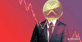 瑞波币:瑞波币价格分析：新的反弹可能超过 0.54 美元_520币