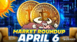比特币:比特币价格与以太坊预测：ETH涨5%，BTC会跟风吗？_BLOCK