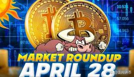 STE:BTC 在短短 7 天内飙升 5%——周末会带来更多收益吗？_BTCπ价格