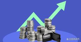 比特币:BTC、LINK 和 XLM 价格的下一步走势_比特币走势图怎么看