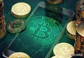 XRP:随着现货ETF的讨论变得沉默，比特币面临低于 28,000 美元的风险_USD