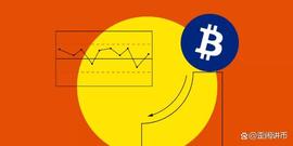 比特币:在机构兴趣不断增长的情况下，比特币价格等待看涨突破_ZIN
