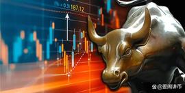 TUBE:加密货币市场展望：XRP 价格和 Cardano (ADA) 价格的下一步走势_SXRP