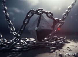 BTC:以太坊「ETH」：中断困扰着网络，因为它无法完成交易_加密货币