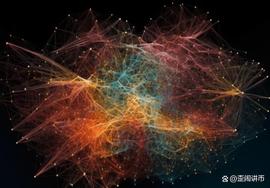 CARD:ADA 持有人对这份 Cardano 分析的礼貌感到满意_cardano币行情