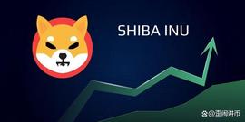 SHIB:Shiba Inu 陷入价格区间——SHIB 会摆脱困境吗？_INU