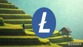 SMA:LTC 在看涨的烛台形态之后呈现出 94.81 美元左右的上涨趋势_Armacoin