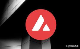 ETH:由于空头占主导地位，AVAX 处于 15 美元区间_比特币行情最新价格美元
