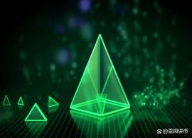加密货币:这就是为什么质押的 ETH 更新对其价格意义不大_以太坊交易一次多少手续费