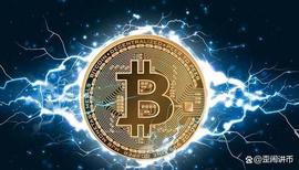 SHI:崛起社区：BTC有老鼠仓吗？_ETH