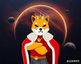 SHIB:这是什么可以使 Shiba Inu 达到 0.01 美元？_SHIBA