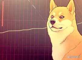 STA:0.0700 美元的 DOGE – 是否可能逆转？_REKT2RICHES