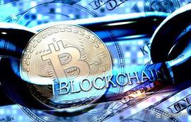 BTC:加密货币市场崛起：比特币（BTC）再次突破关键水平_加密货币一览表