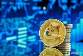 DOGE:DOGE 一周内飙升 17%，0.1 美元目标迫在眉睫_TOPDOG币
