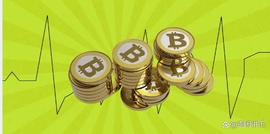 比特币价格:BTC 价格可能很快就会出现看涨逆转，触及 3.1 万美元_稳定币和加密货币