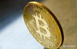 NDR:加密熊市「宣告结束」！渣打：比特币明年攻顶、挑战10 万大关_ORBYT Token