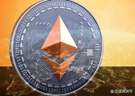 USDC:哪种是最好的山寨币？_以太坊