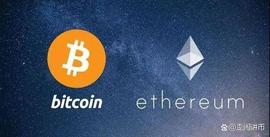 BTC:今日策略：埋伏单等突破+板块热点观点_MAC