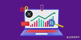SEC:XRP 价格飙升 10%；牛市在地平线上奔跑吗？_以太坊币最新价格美元走势