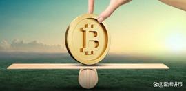 GPT:比特币 (BTC) 跌破 28,000 美元；投资者应该担心吗？_CHA