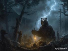 FOM:ADA 正在流血,但是否有尽头的迹象?_BTC