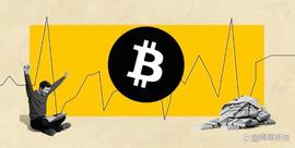 比特币:40,000 美元仍然是 2023 年 7 月比特币 BTC 价格的可行目标吗？_MAC