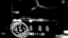 比特币:ZeroSync 在比特币 $BTC 上提出 ZK 证明_比特币套现很难吗