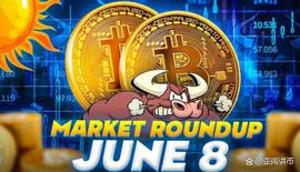比特币价格:BTC支撑位在 26,200 美元——我们会看到反弹吗？_比特币