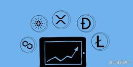 SHI:看跌云笼罩着 BTC、ETH、SOL、ADA、XRP 价格下跌_OGSHIB币