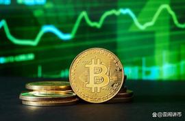 SHI:中央银行承诺提供流动性以遏制银行风险上升，比特币引领加密货币_Original Gangsta Shiba